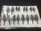 Arm-150 Plastruct Lot Of 10 Barren