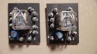 Hc4-hp-dc24v-h67 Aromat Power Relay Tc-2a Control Module Train