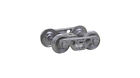 Kad513 Asf Smooth 1pr 100ton Kadee Truck Ho " Wheels 36