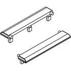 Ath010008 Athearn Ho Cab Arm 797534100084