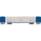 Ath06613 Athearn N 50 Nacc 797534066137