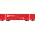 Ath14984 Athearn Ho Rtr 50 797534149847