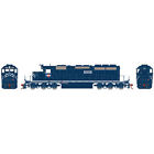 Ath16714 Athearn Ho Rtr Sd40-2 797534167148
