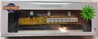 Ath16722 Athearn Ho Rtr Sd40-2