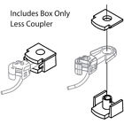 Ath16788 Athearn N Coupler Box 797534167889