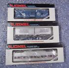 79753243545 Ath24354 Athearn 24354 30k Gallon Ethanol