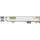 Ath29862 Athearn Ho Rtr 53 797534298620