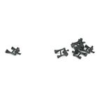 Ath40001 Athearn Ho Horn 797534400016