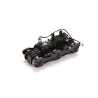 Sd38-40-45 Ath40076 Athearn Ho Power Brake 797534400764