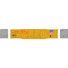 Ath6523 Athearn N 60 Ps 797534065239
