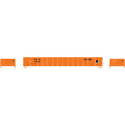 Ath6531 Athearn N 52 Mill 797534065314
