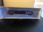 Ath6538 Athearn 23641 N 52