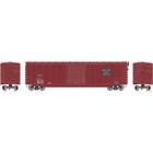 Ath6997 Athearn N 50 Ps-1 797534069978