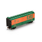 Ath71987 Athearn Ho Rtr 40 Superior