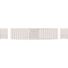 Ath75013 Athearn Ho Rtr Icc Box Undecorated 797534750135