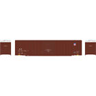 Ath75027 Athearn Ho Rtr 60 797534750272