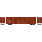 Ath75033 Athearn Ho Rtr 60 797534750333