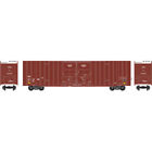Ath75047 Athearn Ho Rtr 60 797534750470