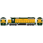 Ath76174 Athearn Ho Rtr Gp35 797534761742