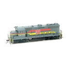 Ath76178 Athearn Ho Rtr Gp35 797534761780