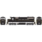 Ath76183 Athearn Ho Rtr Gp35 797534761834