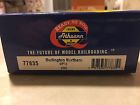 Ath77835 Athearn Burlington Northern Ho