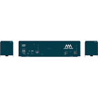 Ath79625 Athearn Ho Rtr Ps 797534796256