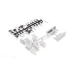 Ath90640 Athearn Ho Emd Fuel 797534906402