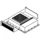 Ath91592 Athearn Ho Vapor Air Conditioner Set 797534915923