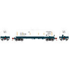 Ath94851 Athearn Ho Rtr Clay 797534948518
