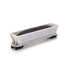 Ath94900 Athearn Ho Rtr Bathtub 797534949003