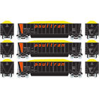 Ath97541 Athearn Ho Rtr Bathtub 797534975415