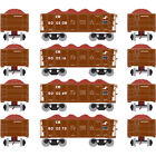 Ath97690 Athearn Ho Rtr 26 797534976900