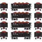 Ath97697 Athearn Ho Rtr 26 797534976979