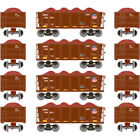 Ath97738 Athearn Ho Rtr 26 797534977389