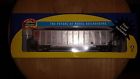 Ath97859 Athearn Ho Rtr Bethgon Coalporter