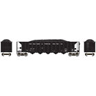 Ath98335 Athearn Ho Rtr 5-bay 797534983359