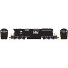 Ath98382 Athearn Ho Rtr Sound 797534983823