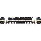 Ath98389 Athearn Ho Rtr Sound Sou 797534983892