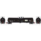 Ath98468 Athearn Ho Rtr 30 797534984684