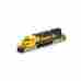 Ath98726 Athearn Ho Rtr Sd40 Sf 5008 797534987265