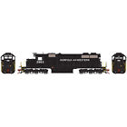 Ath98784 Athearn Ho Rtr Sd39 797534987845