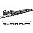 Ath98860 Athearn Ho Rtr Sd40 797534988606