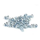 Ath99001 Athearn Round Head Phillips Screws Pcs 797534990012