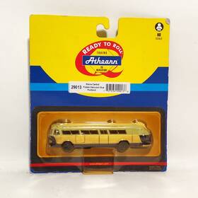 29013 Athearn Ho Maine Central Flxible Visicoach Bus Portland Nos
