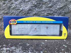 1642 Athearn 797534714540 Northern Pacific 57ft Mechanical Reefer Ready To Roll