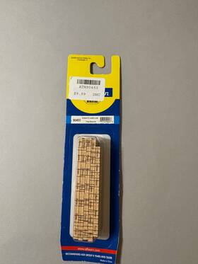 90453 Athearn N Scale 53ft Lumber Load Tree Source