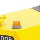 Athg40371 Athearn Ho Prime Stratolite Beacon Set 797534403710