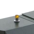 Athg62296 Athearn Ho Xenon Strobe Large Base Set 797534622968