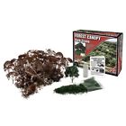 Athg64253 Athearn Ho Gp9 W-dcc 797534642539